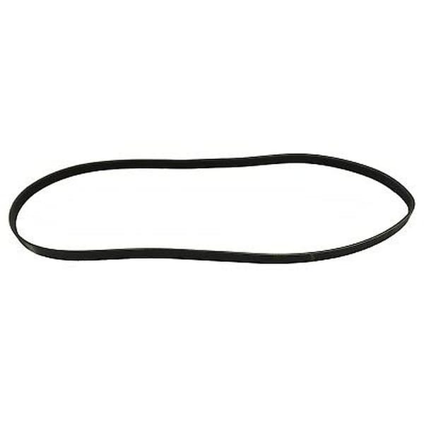 Aftermarket 470J6 J-POLY-V BELT LAB40-0791 - main